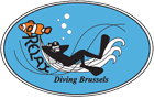 Relax Diving Brussels